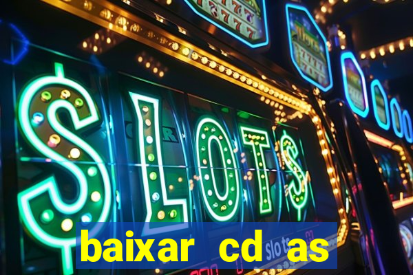 baixar cd as melhores de eduardo costa